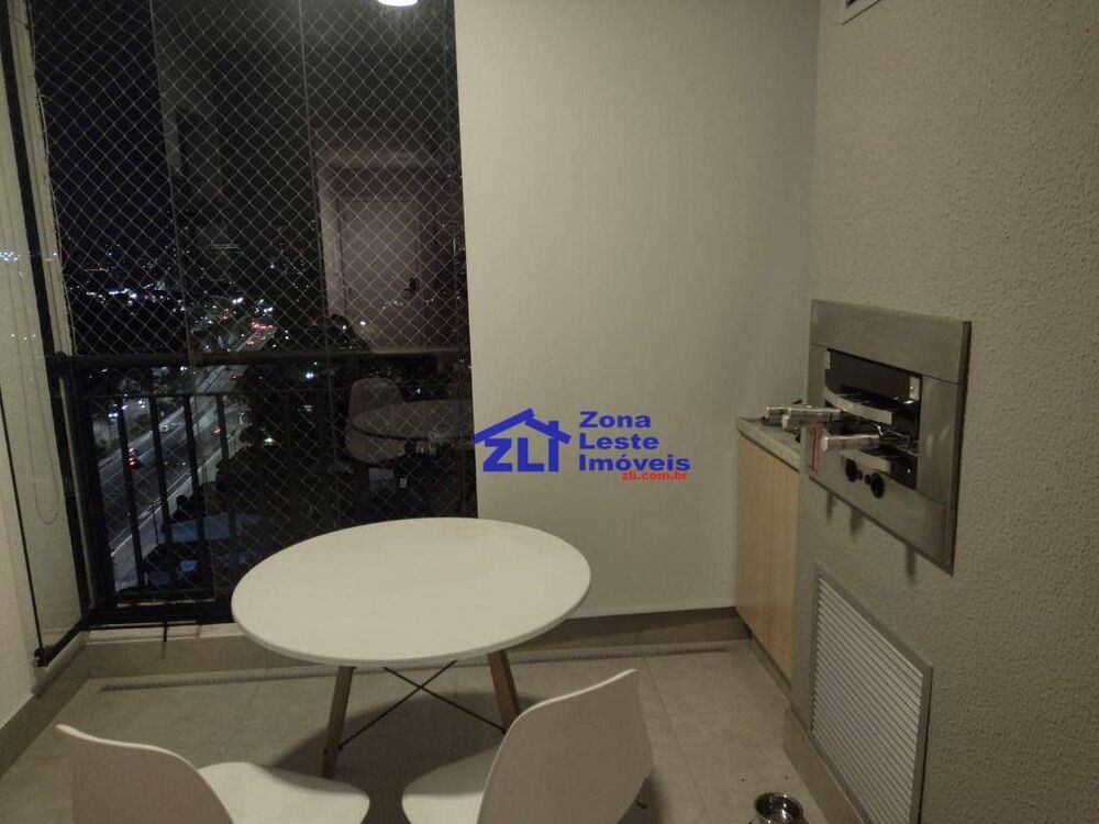 Apartamento, 2 quartos, 59 m² - Foto 17