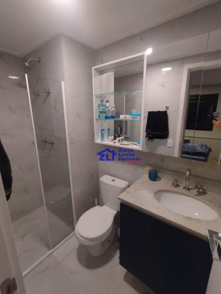 Apartamento, 2 quartos, 59 m² - Foto 25