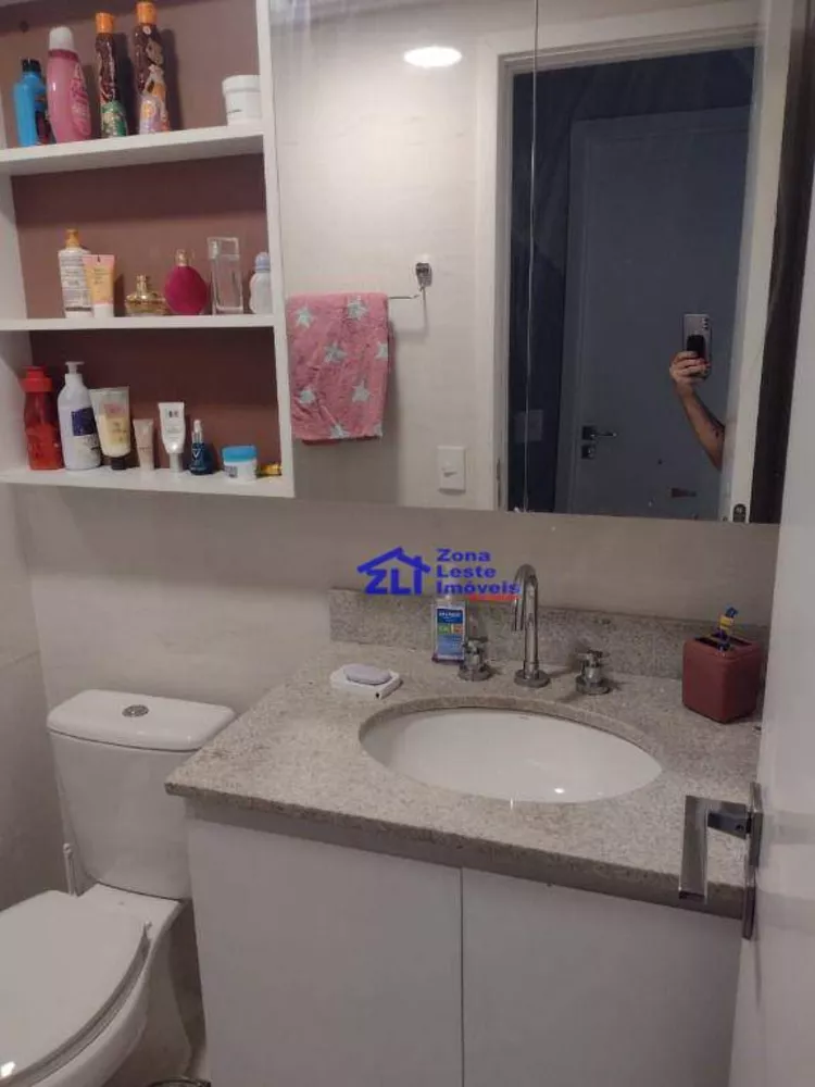 Apartamento, 2 quartos, 59 m² - Foto 26