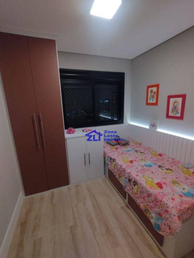 Apartamento, 2 quartos, 59 m² - Foto 10