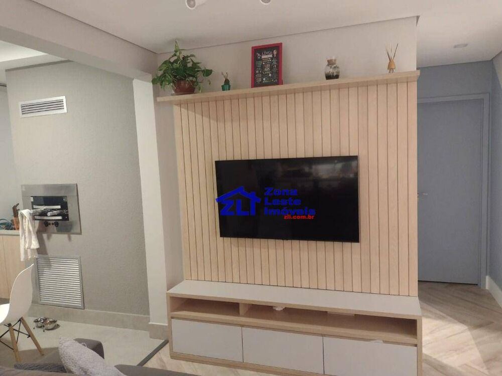 Apartamento, 2 quartos, 59 m² - Foto 12