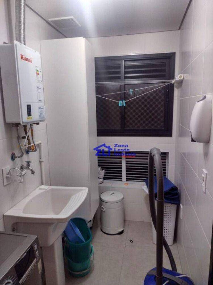 Apartamento, 2 quartos, 59 m² - Foto 20