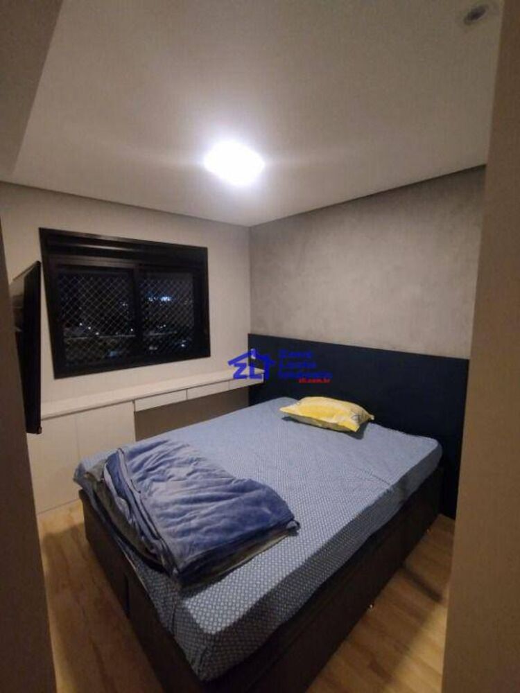 Apartamento, 2 quartos, 59 m² - Foto 19