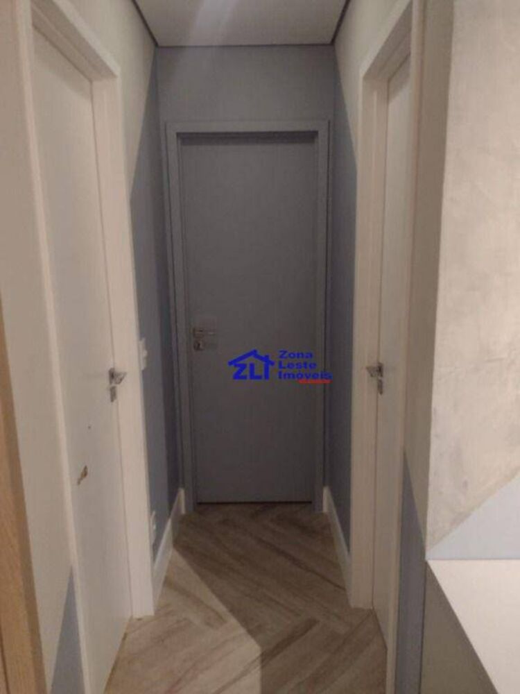Apartamento, 2 quartos, 59 m² - Foto 14