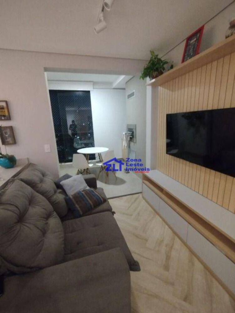 Apartamento, 2 quartos, 59 m² - Foto 22
