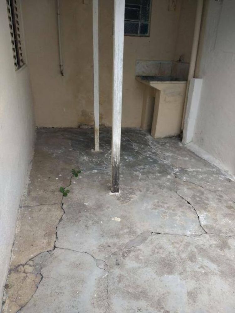 Casa, 1 quarto, 200 m² - Foto 1