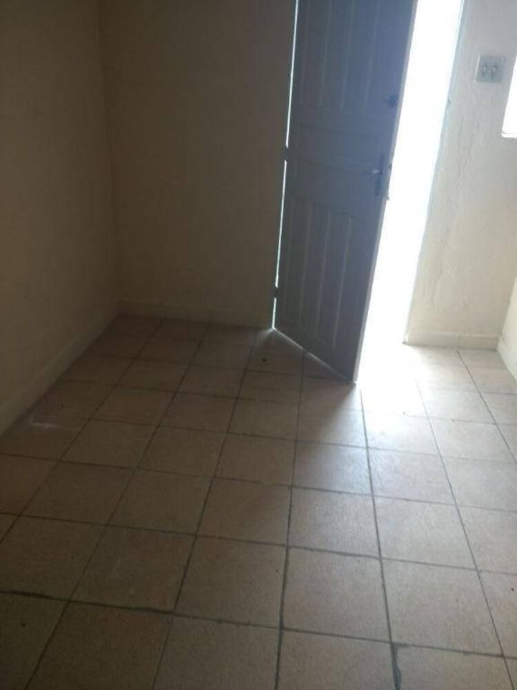 Casa, 1 quarto, 200 m² - Foto 4