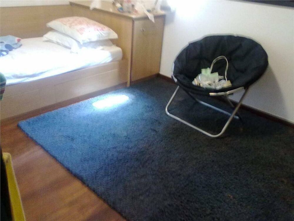 Sobrado, 3 quartos, 300 m² - Foto 3