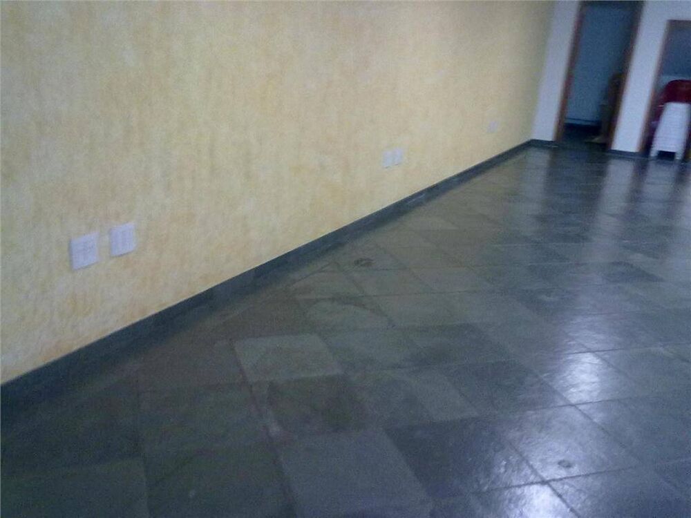 Sobrado, 3 quartos, 300 m² - Foto 4