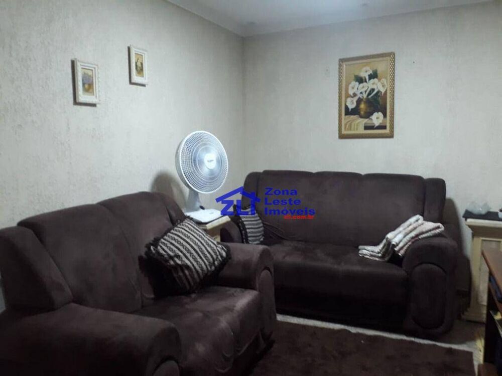 Sobrado, 5 quartos, 140 m² - Foto 16