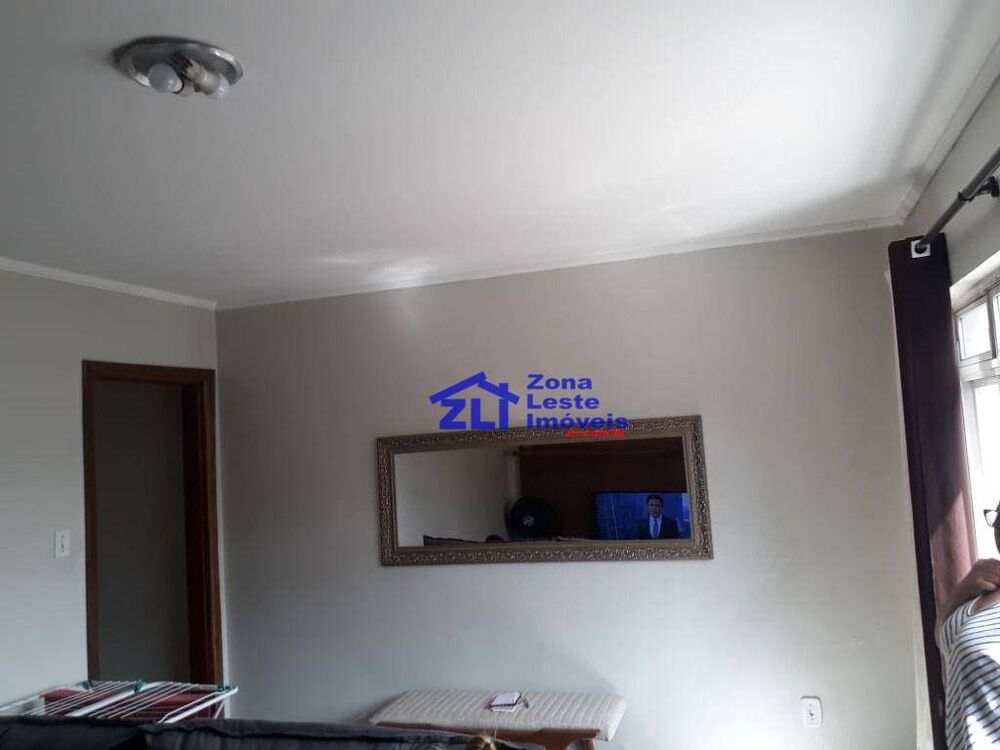 Sobrado, 5 quartos, 140 m² - Foto 10