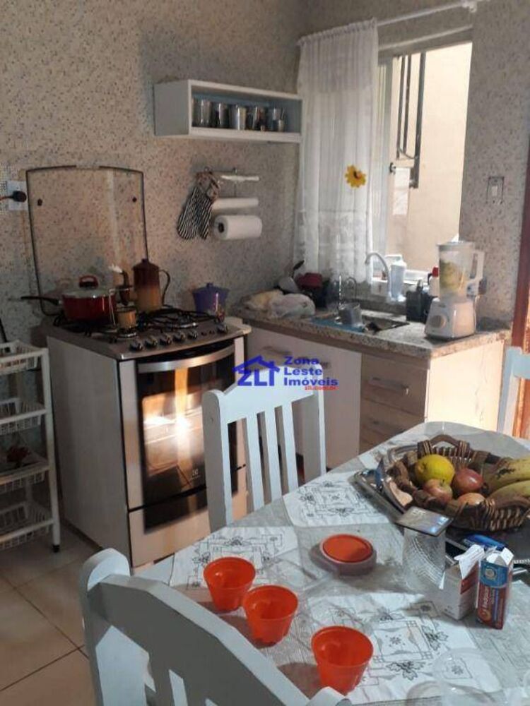 Sobrado, 5 quartos, 140 m² - Foto 18