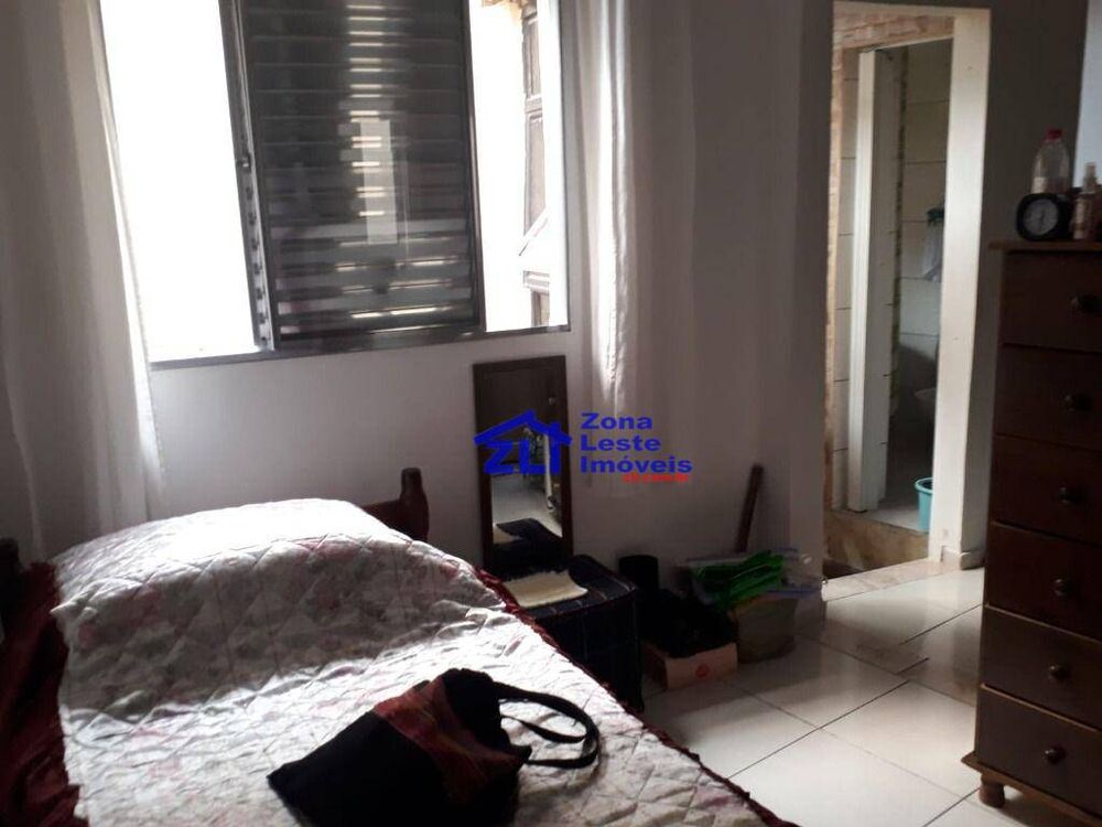 Sobrado, 5 quartos, 140 m² - Foto 15