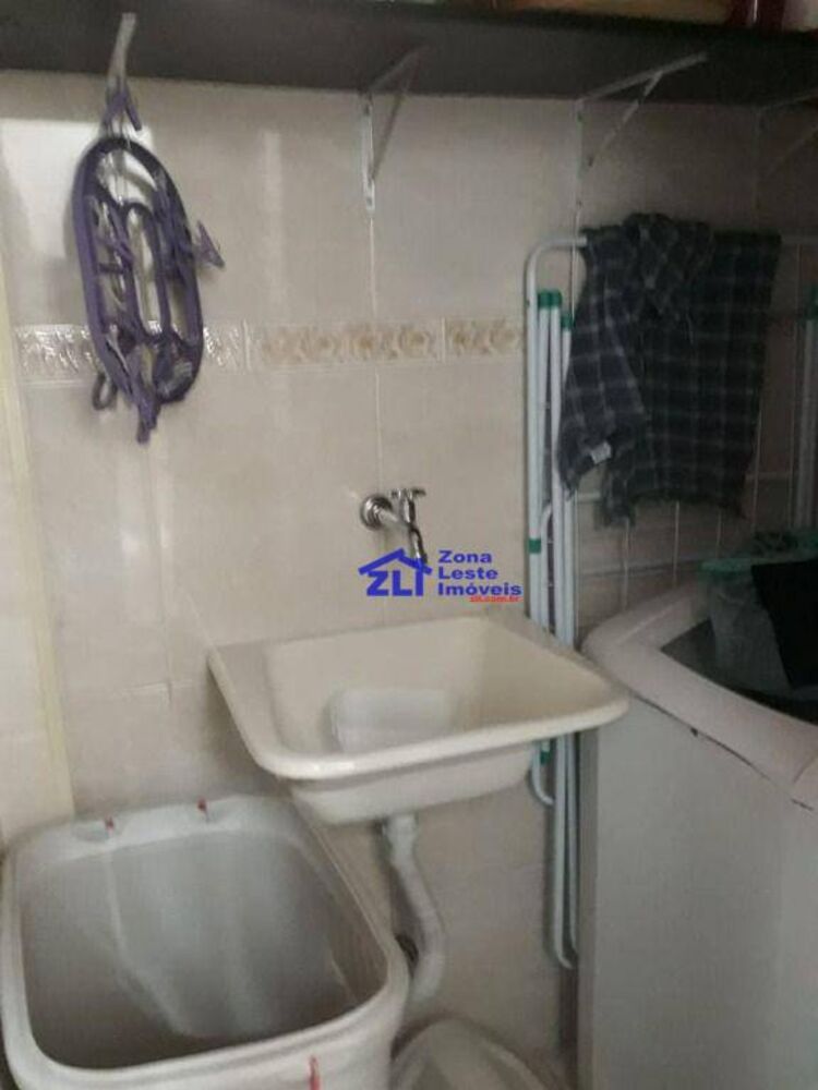 Sobrado, 5 quartos, 140 m² - Foto 4