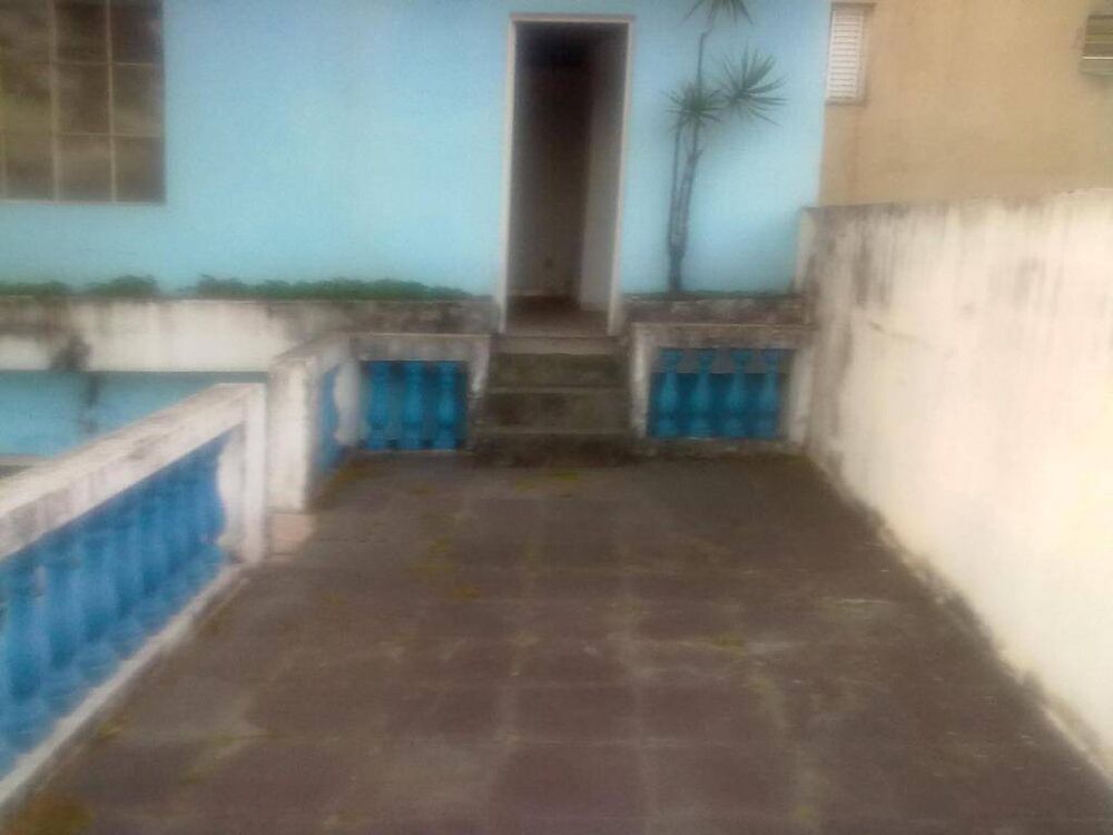 Loja-Salão, 235 m² - Foto 4