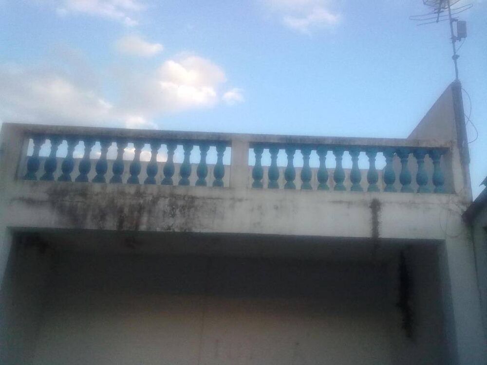 Loja-Salão, 235 m² - Foto 3