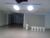 Loja-Salão, 235 m² - Foto 2