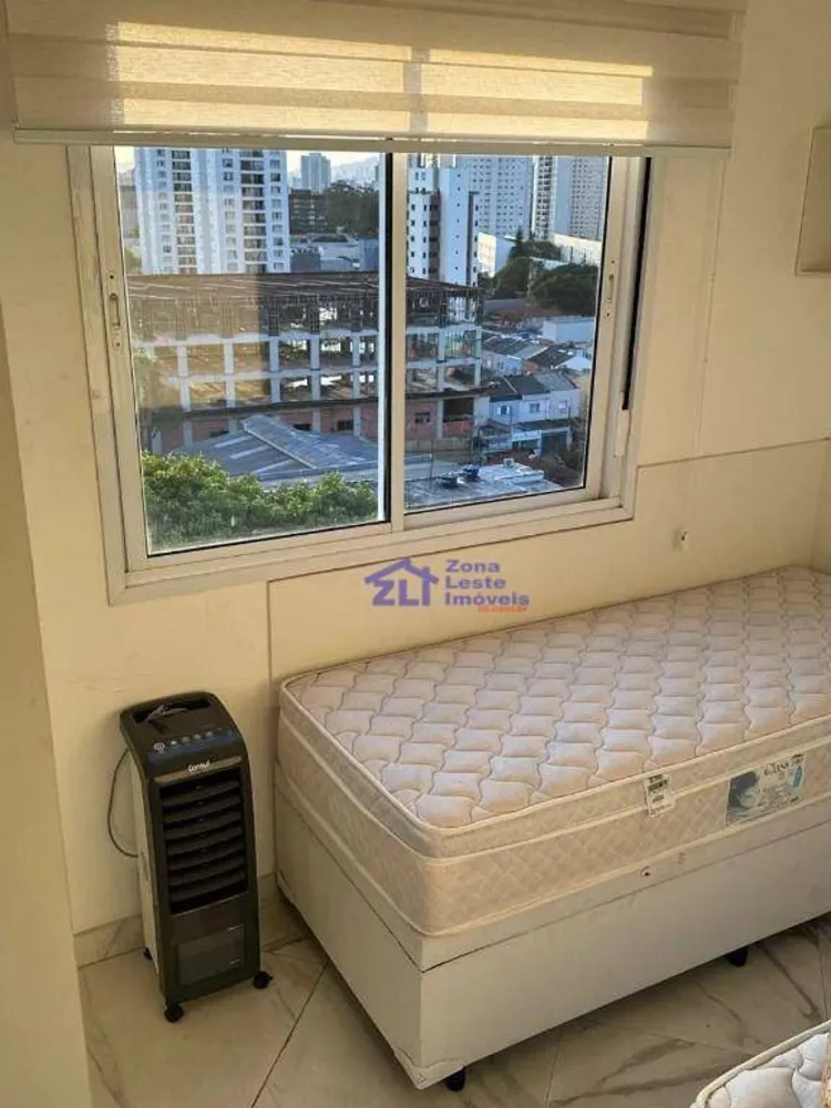 Apartamento, 2 quartos, 59 m² - Foto 4