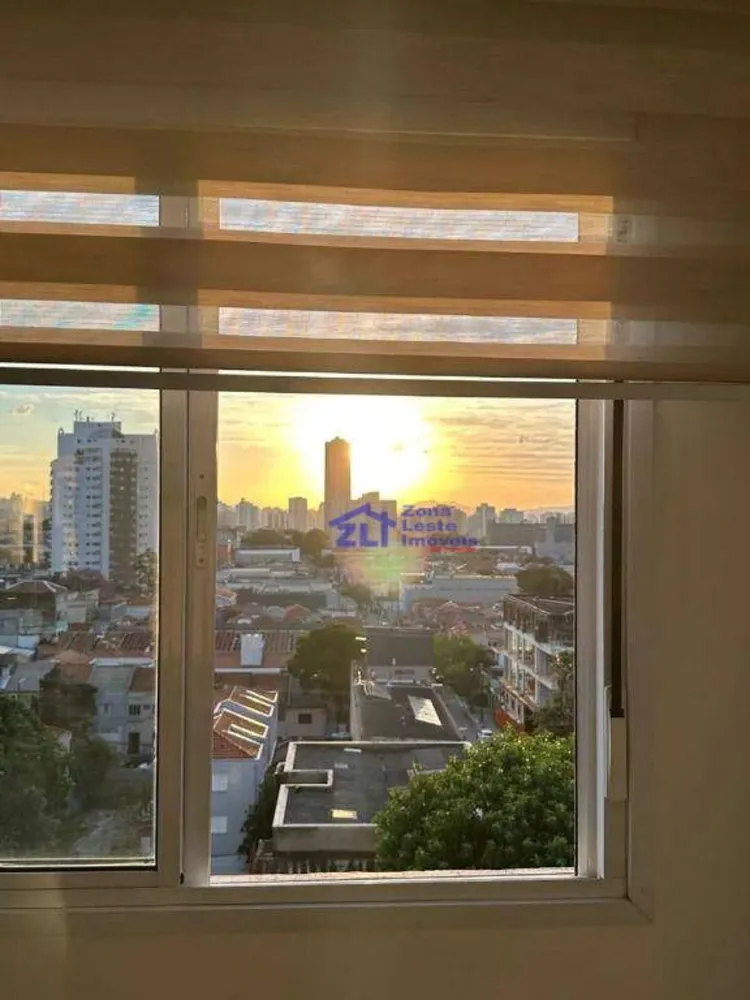 Apartamento, 2 quartos, 59 m² - Foto 3