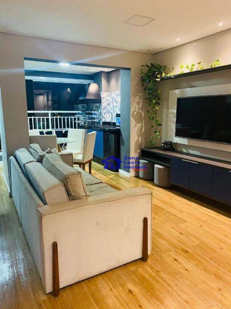 Apartamento, 2 quartos, 56 m² - Foto 15