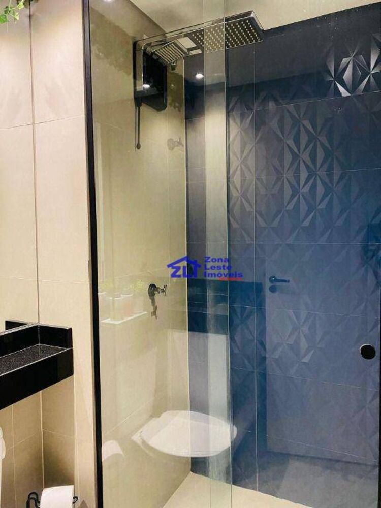 Apartamento, 2 quartos, 56 m² - Foto 16