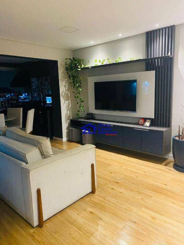 Apartamento, 2 quartos, 56 m² - Foto 18
