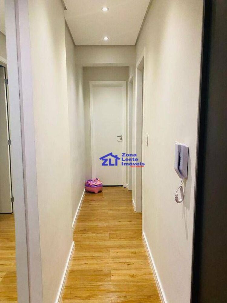 Apartamento, 2 quartos, 56 m² - Foto 12