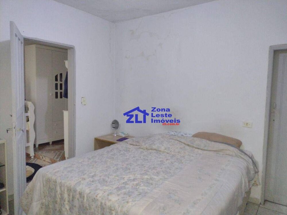 Sobrado, 5 quartos, 250 m² - Foto 2