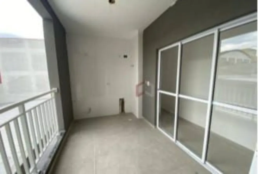 Apartamento, 3 quartos, 68 m² - Foto 1