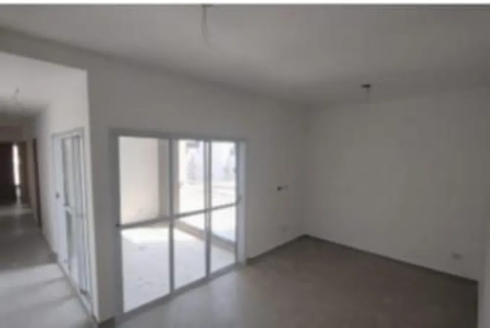 Apartamento, 3 quartos, 68 m² - Foto 2