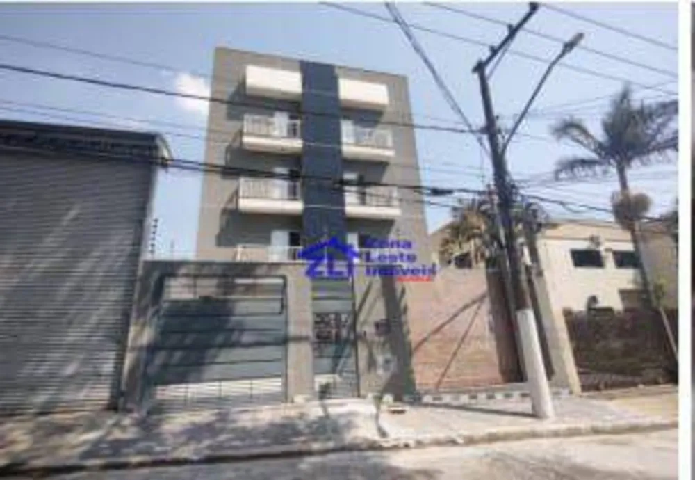 Apartamento, 3 quartos, 68 m² - Foto 3
