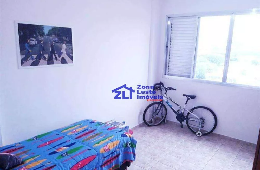 Apartamento, 2 quartos, 74 m² - Foto 8