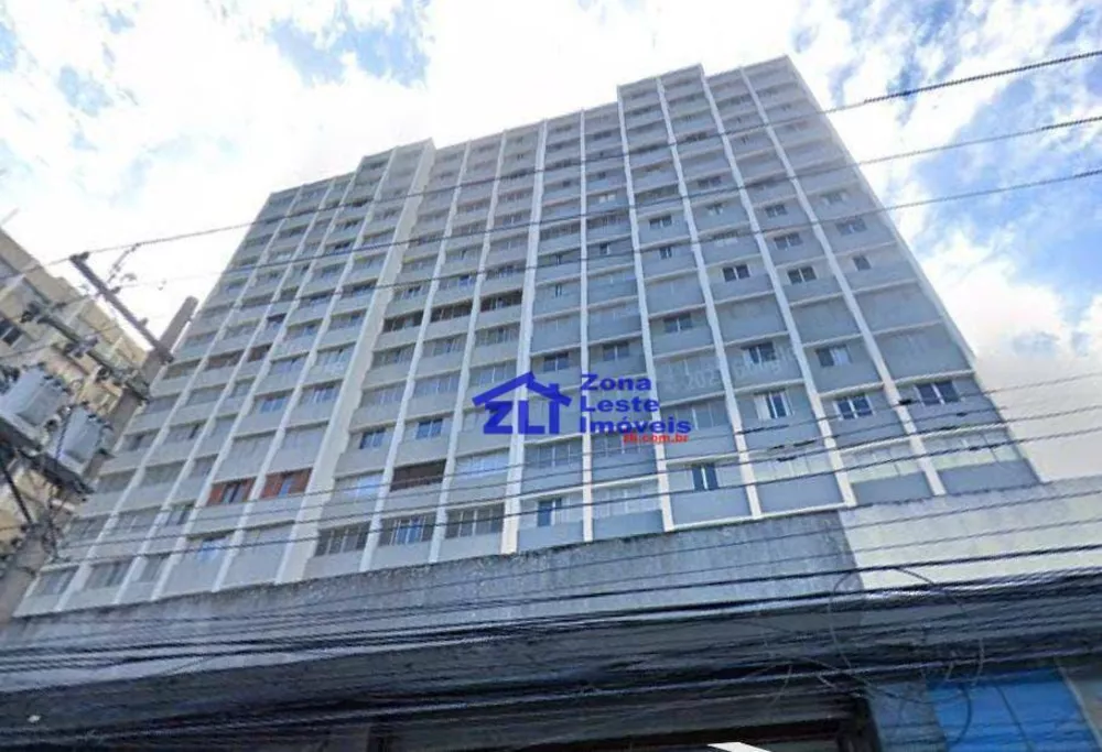 Apartamento, 2 quartos, 74 m² - Foto 14