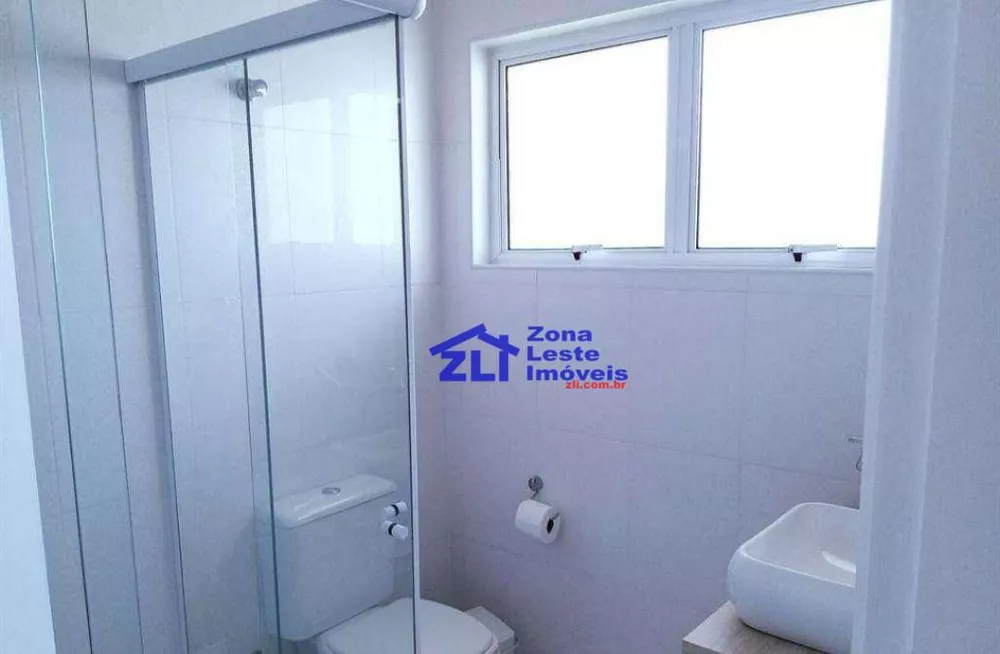 Apartamento, 2 quartos, 74 m² - Foto 7