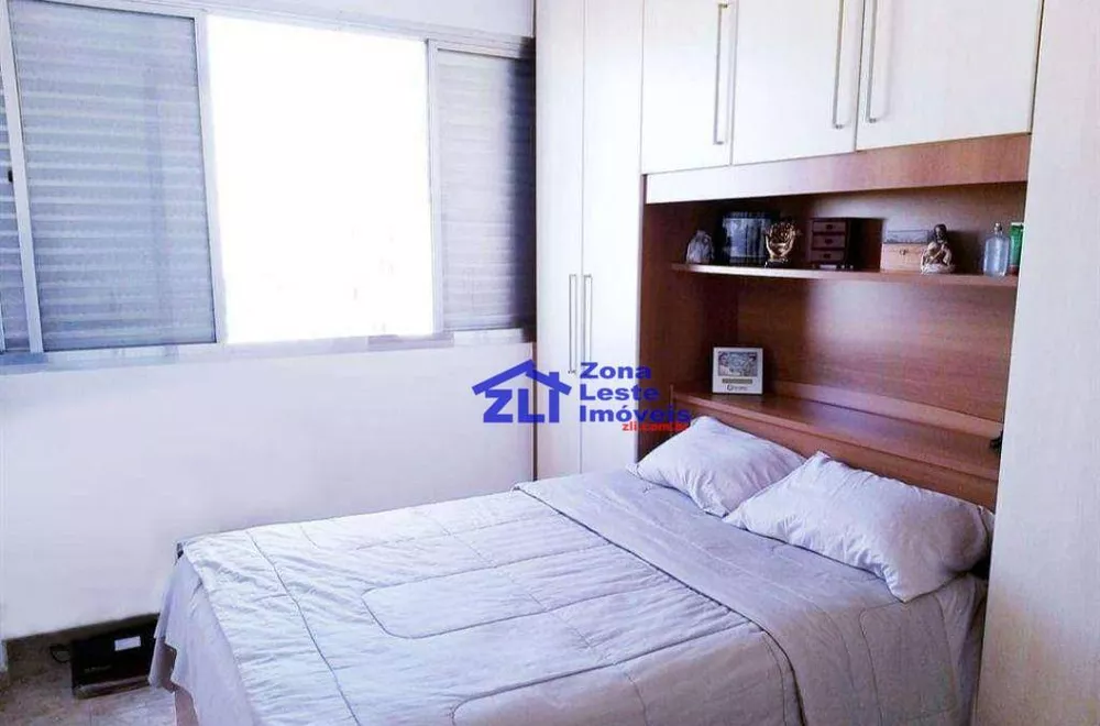 Apartamento, 2 quartos, 74 m² - Foto 12