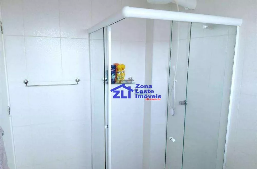 Apartamento, 2 quartos, 74 m² - Foto 2