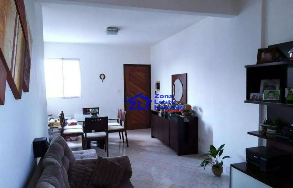 Apartamento, 2 quartos, 74 m² - Foto 6