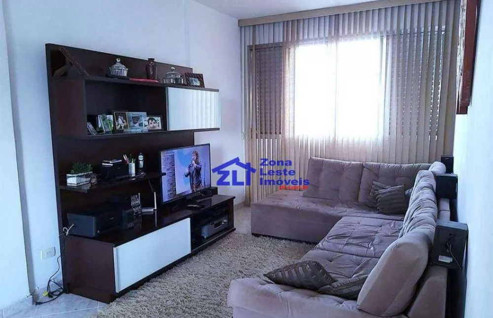 Apartamento, 2 quartos, 74 m² - Foto 13