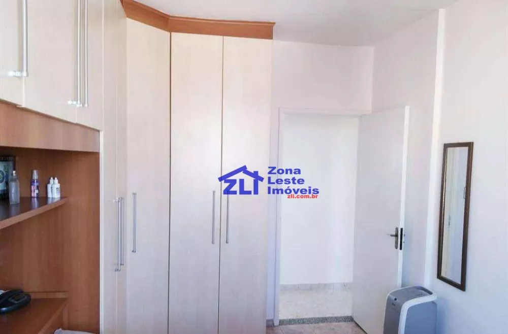 Apartamento, 2 quartos, 74 m² - Foto 10