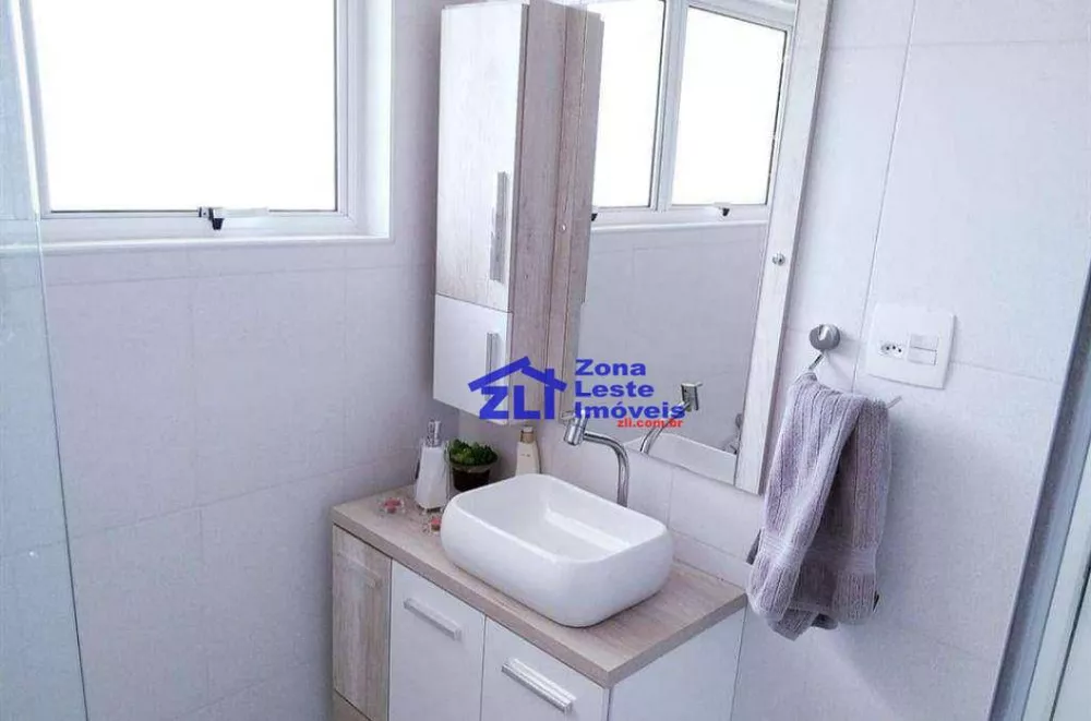Apartamento, 2 quartos, 74 m² - Foto 4