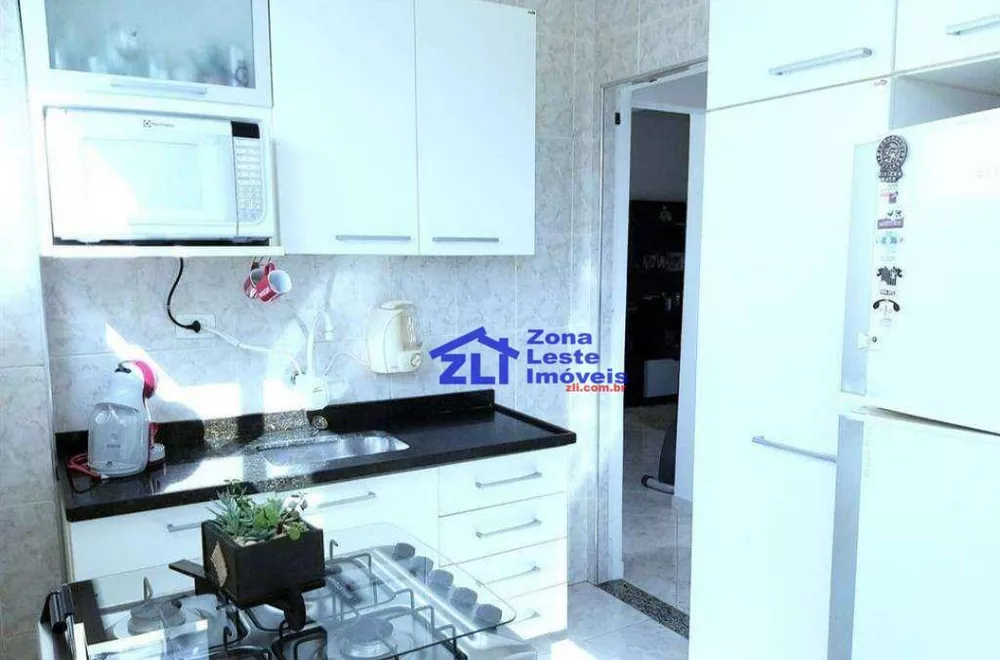 Apartamento, 2 quartos, 74 m² - Foto 11
