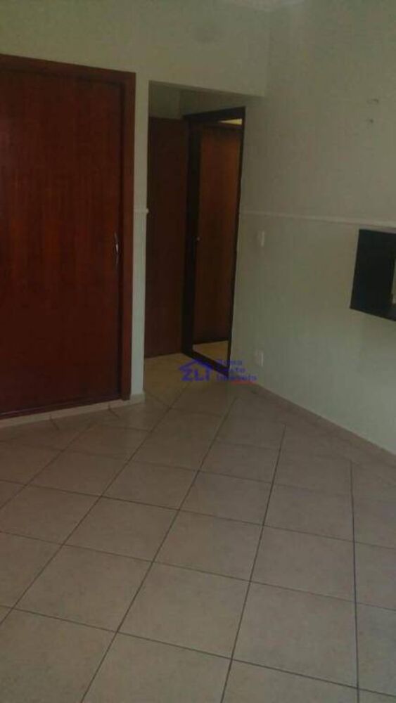 Apartamento, 3 quartos, 140 m² - Foto 14