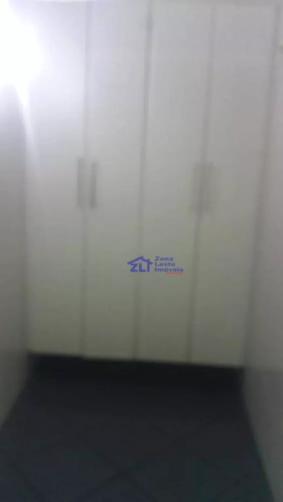 Apartamento, 3 quartos, 140 m² - Foto 12