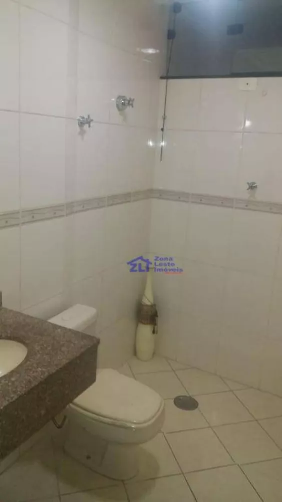 Apartamento, 3 quartos, 140 m² - Foto 10