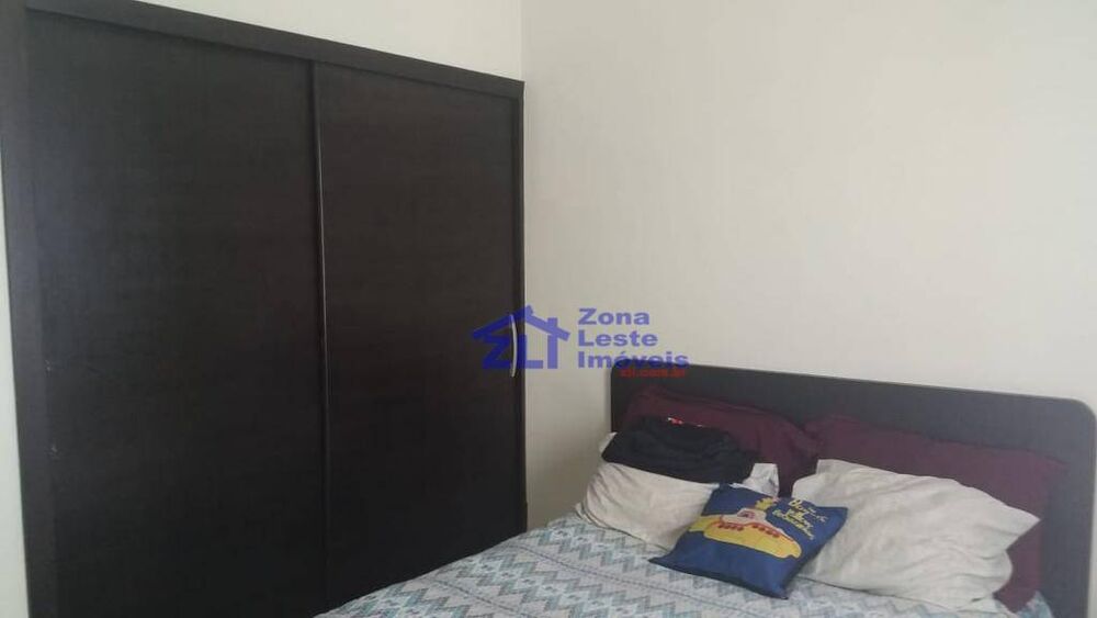 Apartamento, 3 quartos, 140 m² - Foto 13