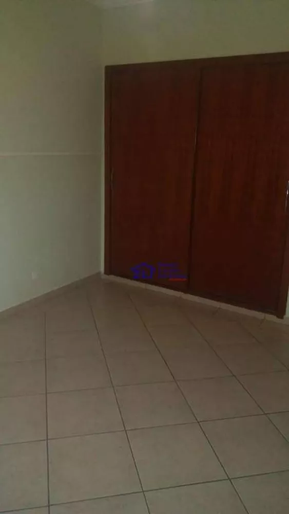 Apartamento, 3 quartos, 140 m² - Foto 2