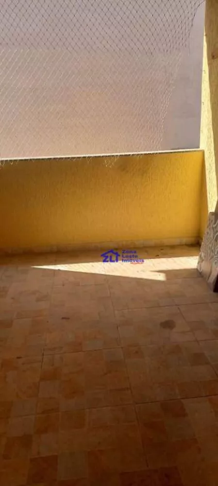 Sobrado, 2 quartos, 160 m² - Foto 4