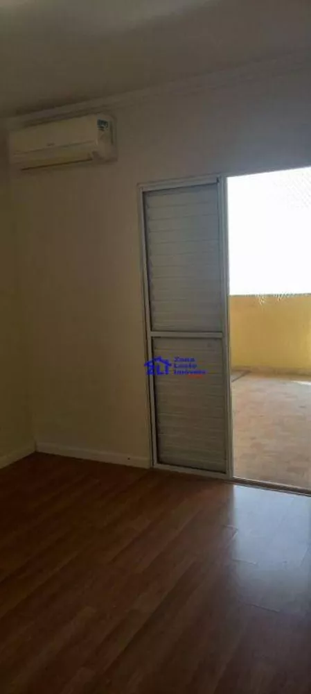 Sobrado, 2 quartos, 160 m² - Foto 9