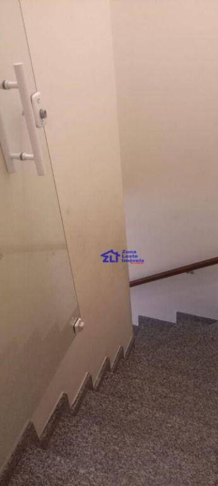 Sobrado, 2 quartos, 160 m² - Foto 14