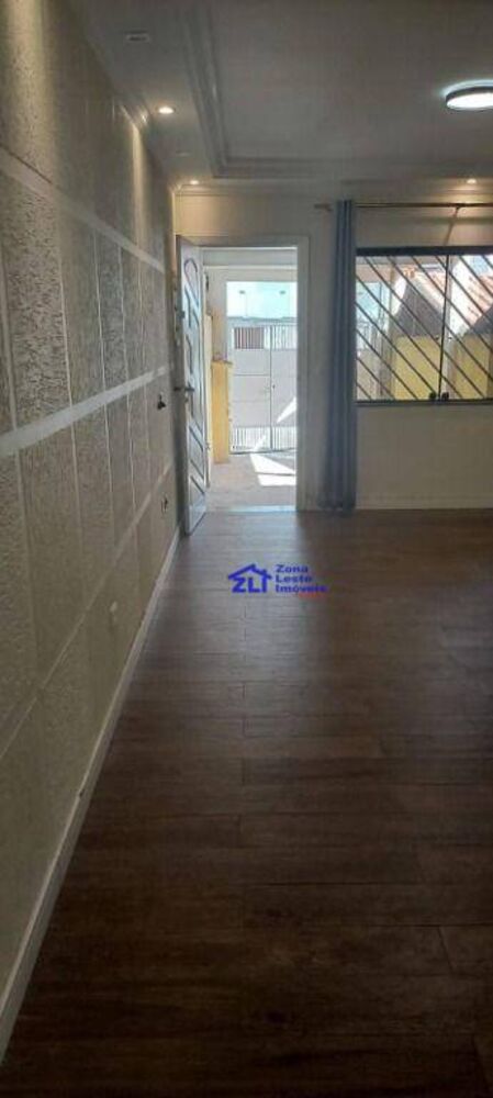 Sobrado, 2 quartos, 160 m² - Foto 15